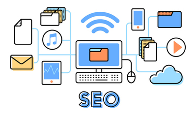 网站建设与运营 费用并非越高越好，亦非越低为佳