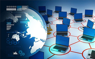 企业网站建设完成后的基础维护与更新策略 保持网站活力的关键