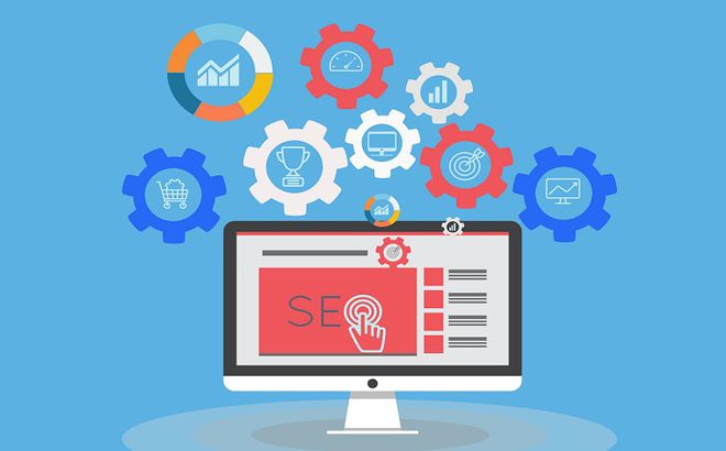 电商新时代，企业投资营销商城网站建设的优势与运营之道