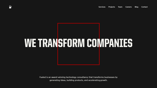 2025年网站建设优选指南 热门机构与运营趋势解析