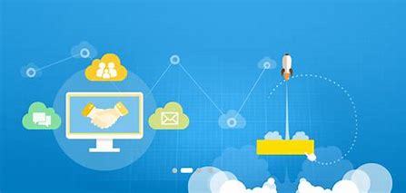 西安网站建设运营新趋势与现状深度解析（2025年01月实测）