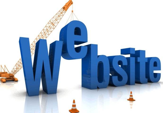 建筑行业进行网站建设与运营的战略意义与实践路径