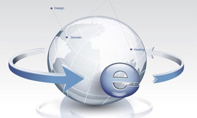 京东企业购 解码B2B电商平台的网站建设与精细化运营之道