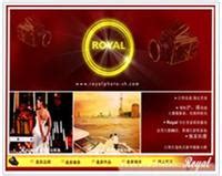 上海浦东新区网站设计与定海4806工厂地址素材 网站建设与运营全解析