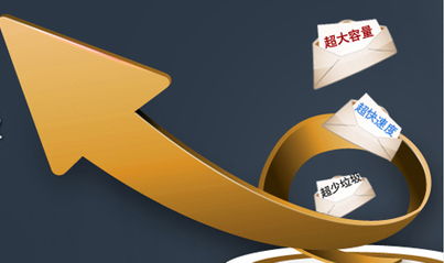 一站式企业数字化解决方案 燕赵互联引领网站建设与运营新风潮